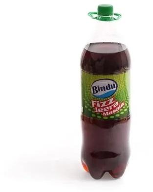 Bindu Jeera Masala Drink, Packaging Size : 250 ml