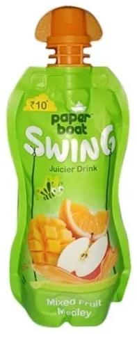 Swing Juicer Drink
