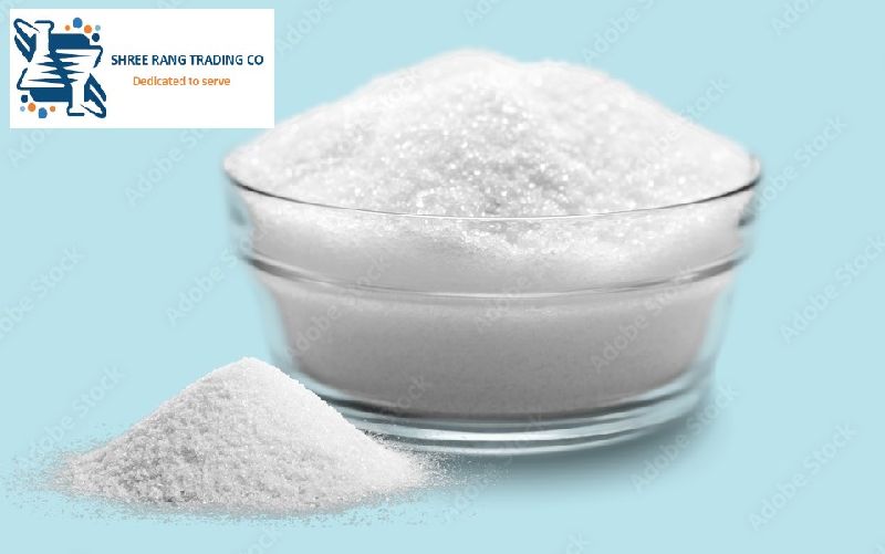 Calcium Chloride Anhydrous, Purity : 75 To 96%, Grade : Industrial at ...