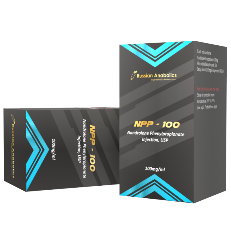 White Liquid Testosterone Cypionate, for Muscle Building, Packaging