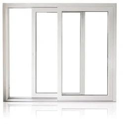 upvc sliding windows