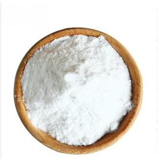 Vitamin B6 Pyridoxine Hcl Powder, Packaging Type : Plastic Packets