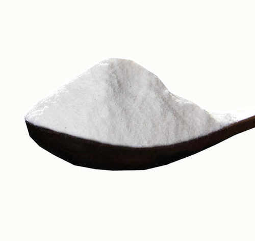 vitamin c coated powder