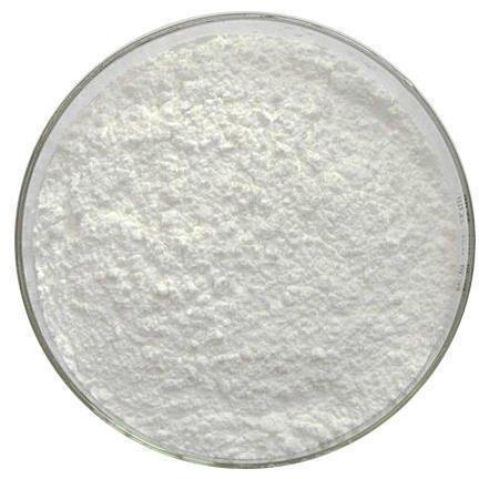 Vitamin D3 Cholecalciferol Powder
