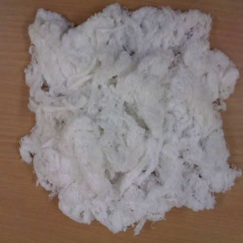 Cotton banian cloth waste, for Cleaning Purpose, Garment, Oil Cleaning