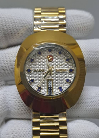 Rado watches in malabar gold hot sale