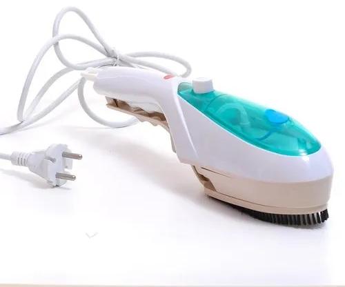 Plastic Steam Iron Handle, Color : White