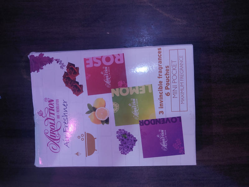 White Manual Spray Air Freshener Dispenser, For Room, Bathroom, Office