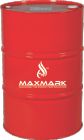 Creamy Maxmark calcium grease, for Automotive Lubricant, Feature : High Performance, Rust Protective