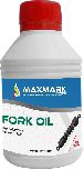 Maxmark Liquid shocker oil, for Automobiles, Packaging Type : Bottle