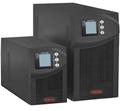 1 KVA ONLINE UPS with Battery