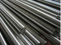 Stainless steel bar, for Construction, High Way, Subway, Tunnel
