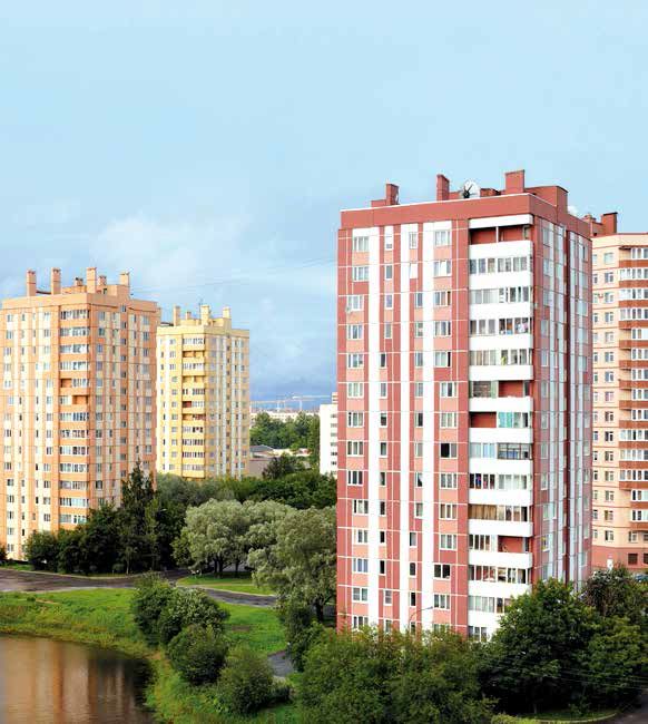 Vulcan Automatic Stainless Steel Electric Condominium Water Softener