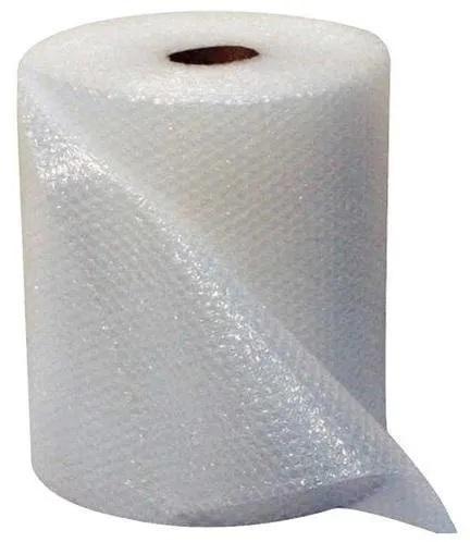 Arihant air bubble roll, for Protective Packaging