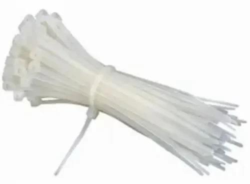 Cable Ties