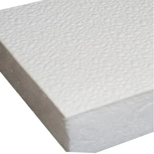 Arihant Thermocol Sheets, for Insulation