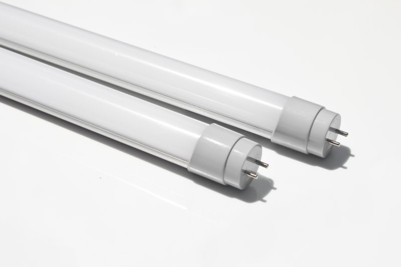 50Hz / 60Hz Led T8 Tube Light, for Home, Mall, Hotel, Office, Specialities : Durable, Easy To Use