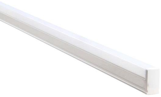 50hz / 60hz Led T5 Batten Light, For Home, Mall, Hotel, Office, Specialities : Durable, Easy To Use