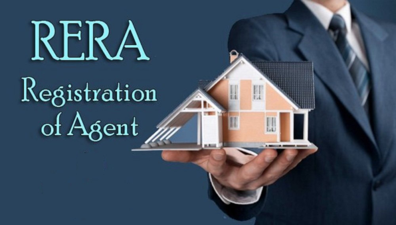 rera-agent-registration-service-at-rs-2-500-registration-in-pune