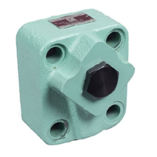 Mild Steel Right Angle Check Valve at Best Price in Coimbatore