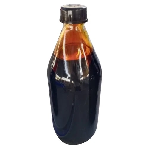 Red Liquid Bromine, for Insecticide, Grade Standard Agriculture Grade