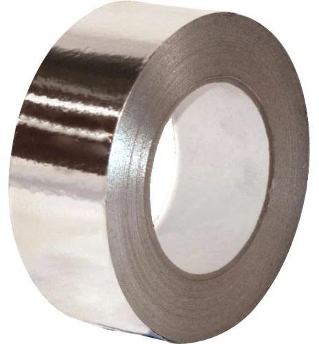 Aluminium Foil Tape, Feature : Water Proof, Antistatic