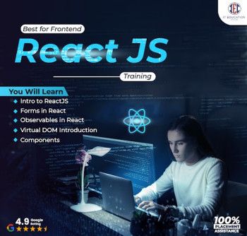 MACHINE LEARNING COURSE in Pune - Service Provider of python training ...