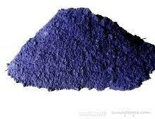 Grafturn Powder indigo dye, for Dying, Purity : 99%