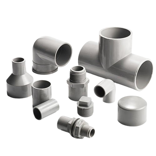 pvc-upvc-fittings-at-rs-90-per-kg-in-delhi-elysianpro