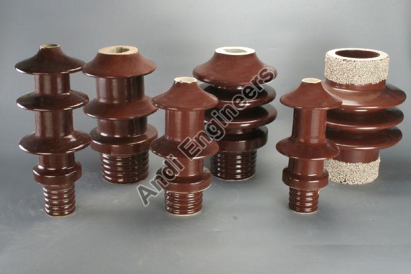Steel Transformer Bushings, for Automobile Industry, Cement Industries, Furniture Industry, Textile Industries