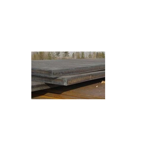 Metal Mild Steel Slabs at Rs 50 / Kilogram in Delhi | Balkishan Dass ...