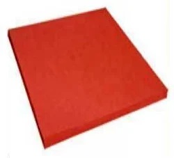 Silicone Pad