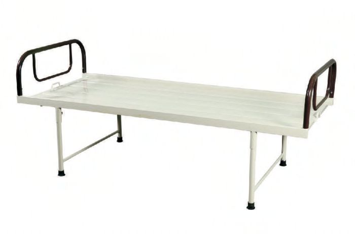 Maxx Furniture Polished Plain Hospital Bed, Style : Modern