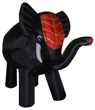 Elephant Inflatable