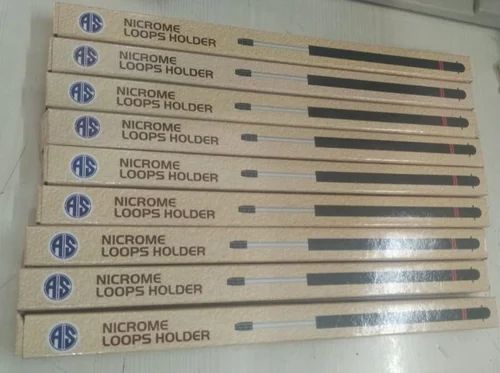 Inoculation Loop Holder