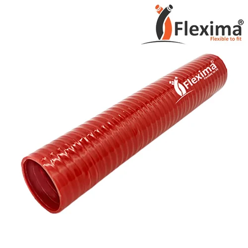 Flexima PVC Suction Hose Pipe, Length 30 Meter at Rs 192 / Meter in Rajkot Almighty Exports