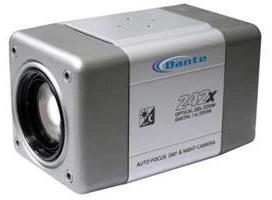 Box Camera, Features : Excellent Quality, Durable, Compact Design