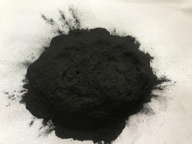 Synthetic Graphite Powder, Purity 99 at Best Price in Bangalore