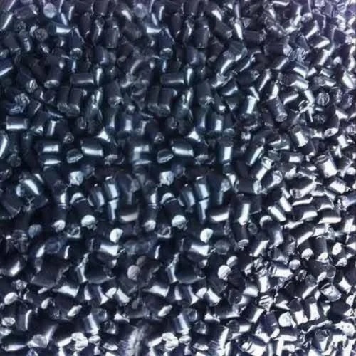 Espoir Black HIPS Granules, Packaging Type : HDPE Bag