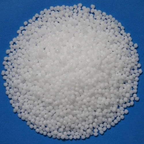 Espoir San Plastic Granules, Packaging Type : HDPE Bag