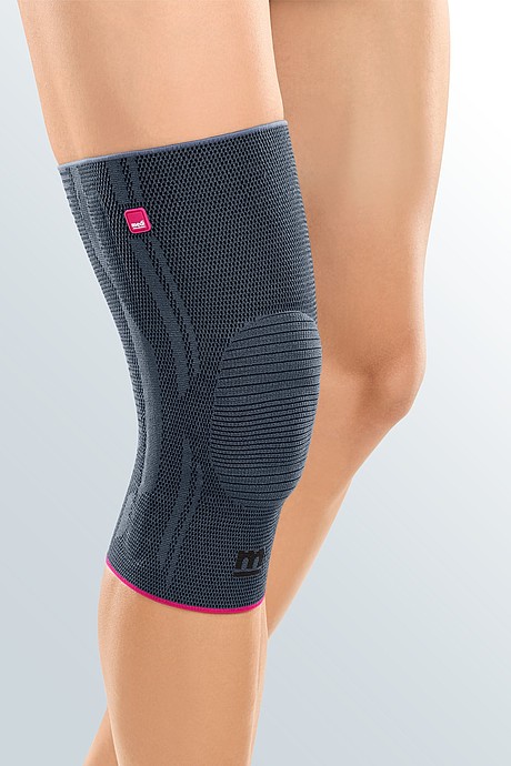 Genumedi Knee Support