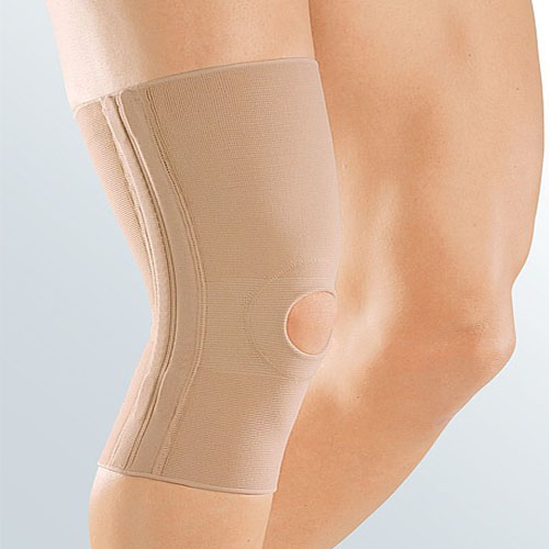 In Stock medi Elastic Knee Support – 605