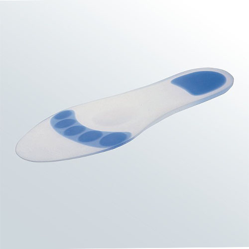 Protect Insoles
