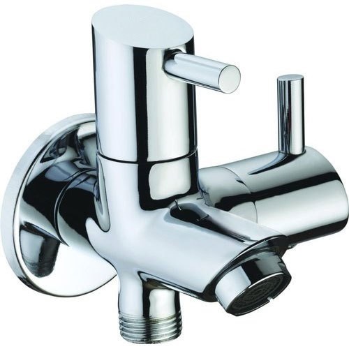 Stainless steel Chrome Bath Fittings Tap