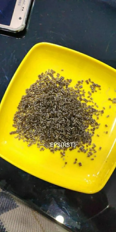 EPS Granules