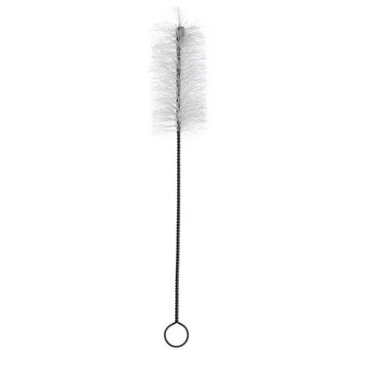 Nylon MS Bottle Brush at Rs 30 / Piece in Gurugram Replicon Scientific