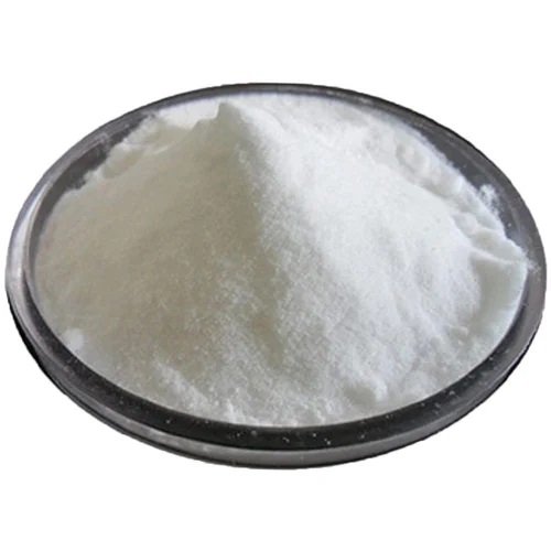 Sodium Metabisulfite Powder, Packaging Size : 50 Kg Bag