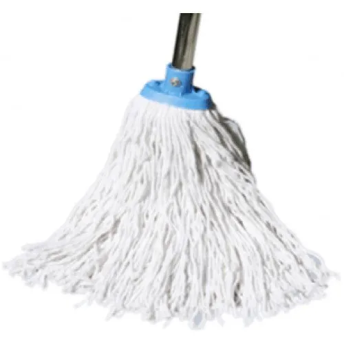Plastic Cotton Mop at Rs 200 / Units in Coimbatore Arcadia hotel supplies