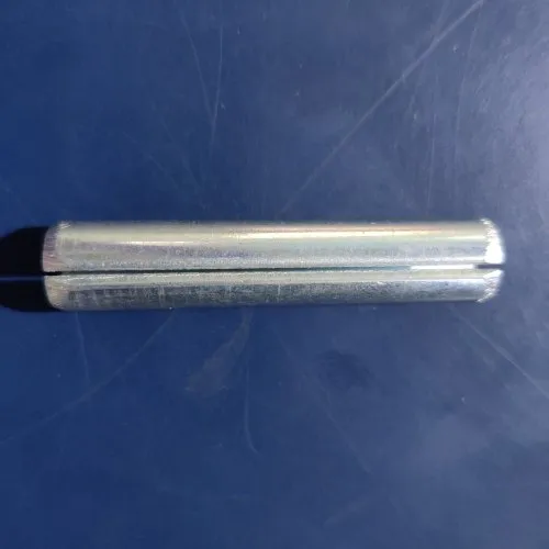 Clips India Spring Dowel Pin at Best Price in Pune Clips India