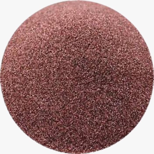 Garnet Abrasive